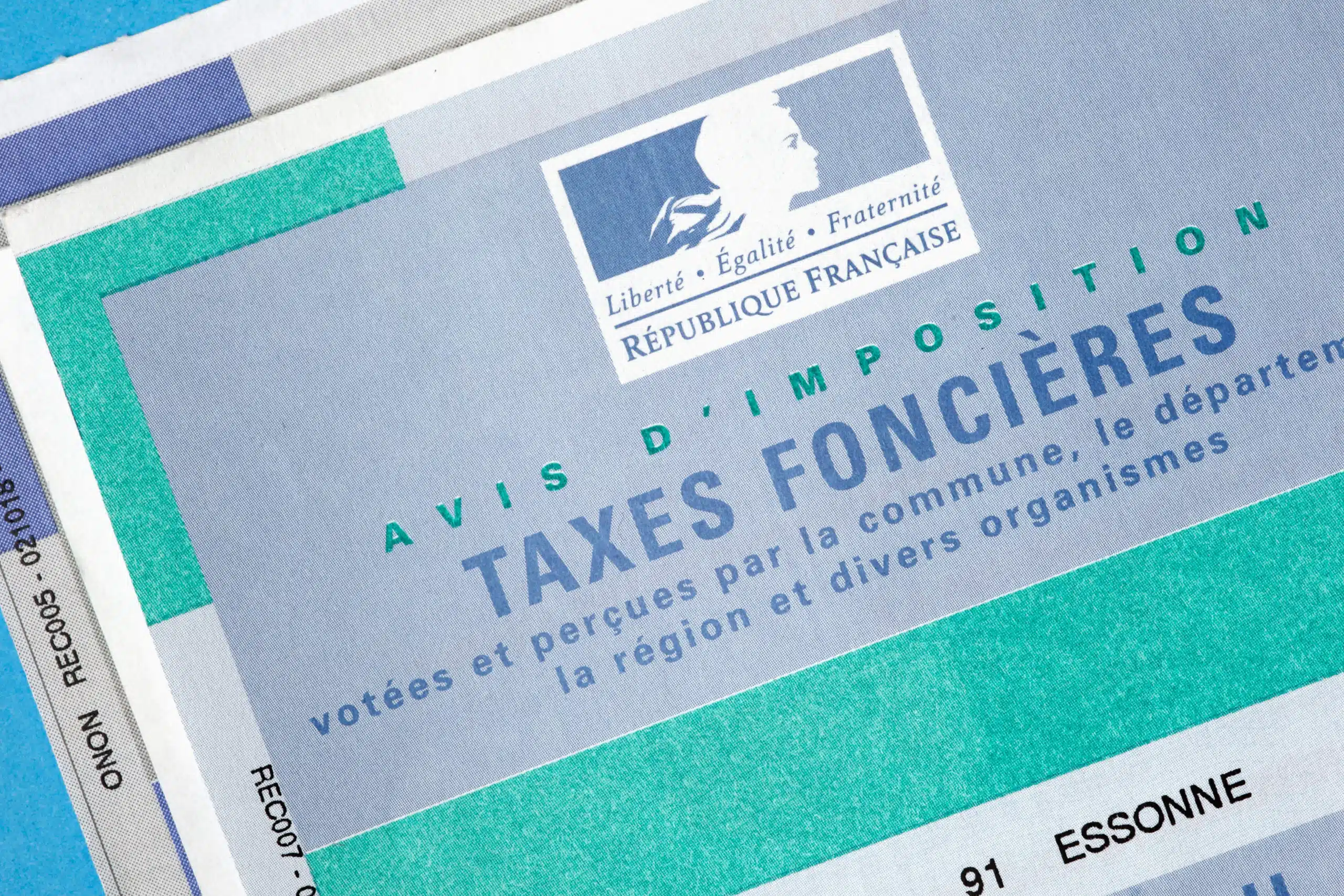 Taxe foncière 2025 : c’est confirmé, voici la liste des villes ou la taxe va exploser