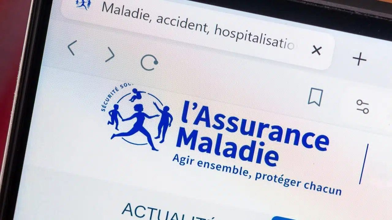 voici la liste des 30 maladies qui ouvrent droit à une prise en charge à 100 par l'assurance maladie en 2025