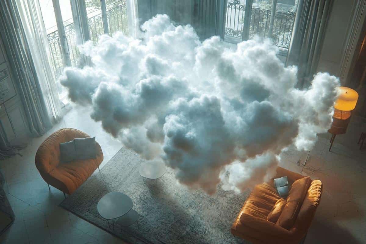 Comment augmenter le stockage icloud gratuitement ?