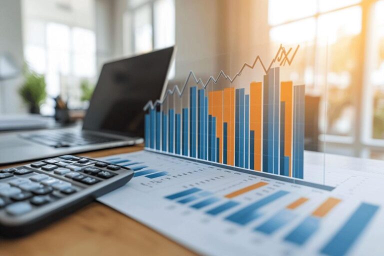 ROCE : calcul, définition