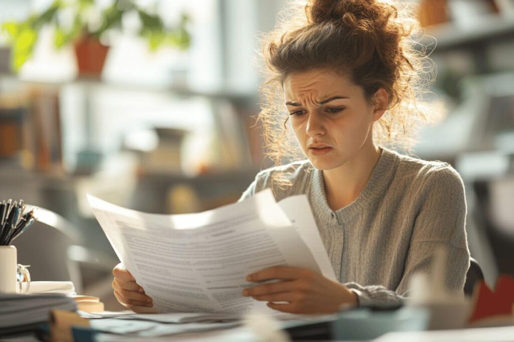 Mon patron vend son entreprise : quels sont mes droits ?