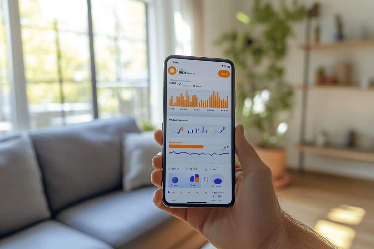 À quelle heure poster sur TikTok ?