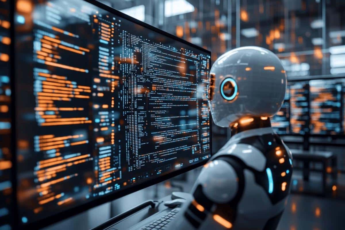 Les commentaires HTML ont-ils un impact sur le SEO ?