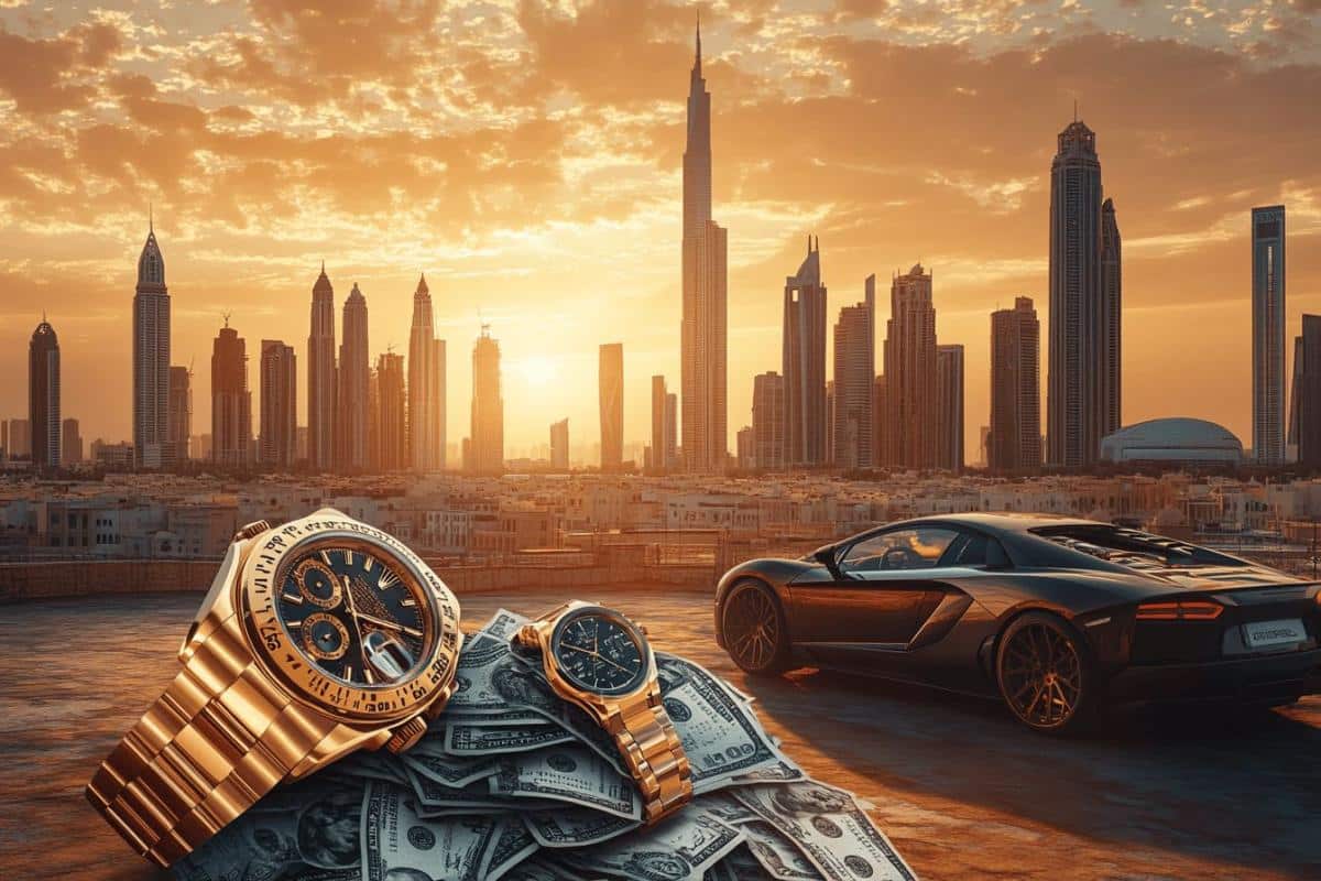 Métier qui paye bien sans diplôme