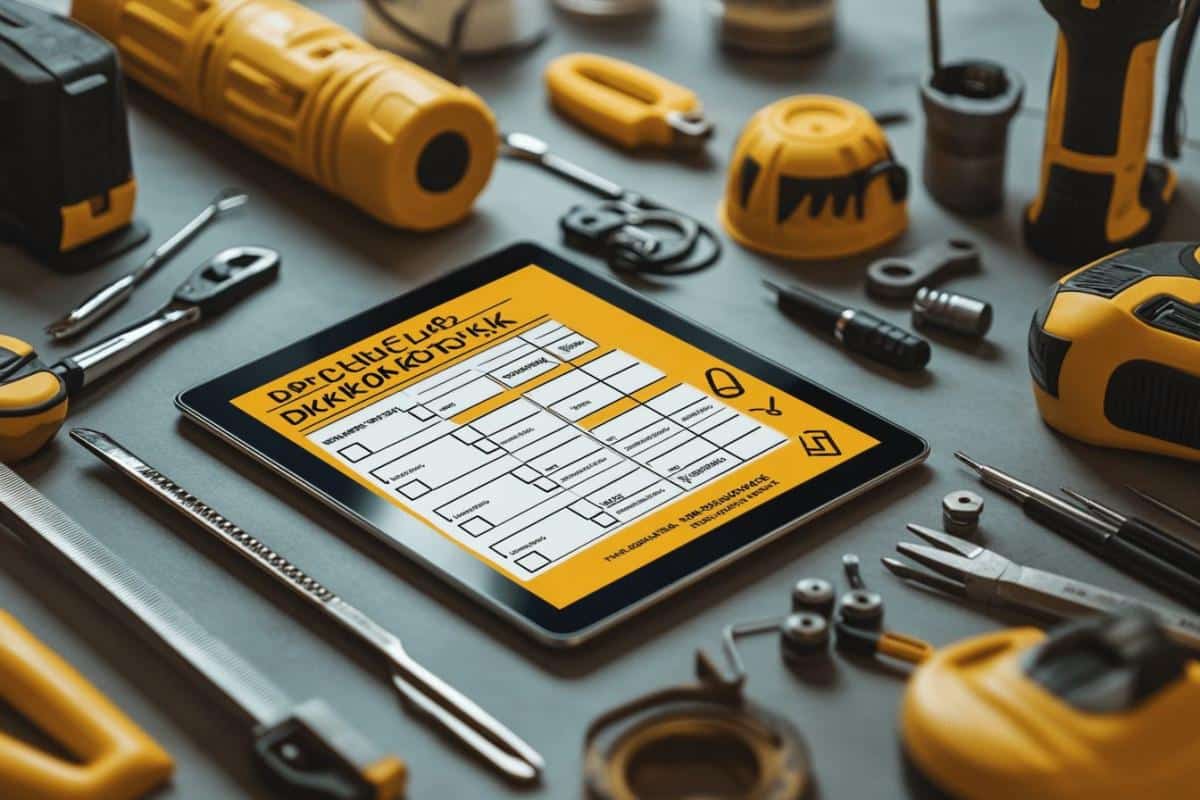 Métier en L : la liste complète