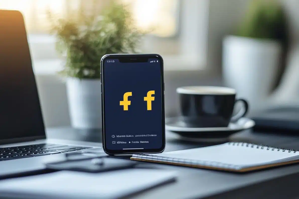 Comment écrire en gras sur facebook ?