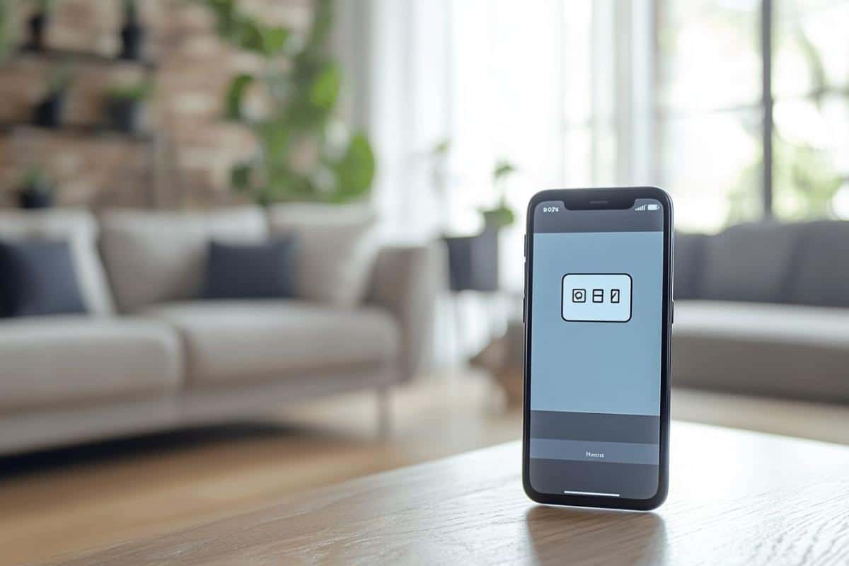 Comment savoir si mon numéro est bloqué sans appeler ?