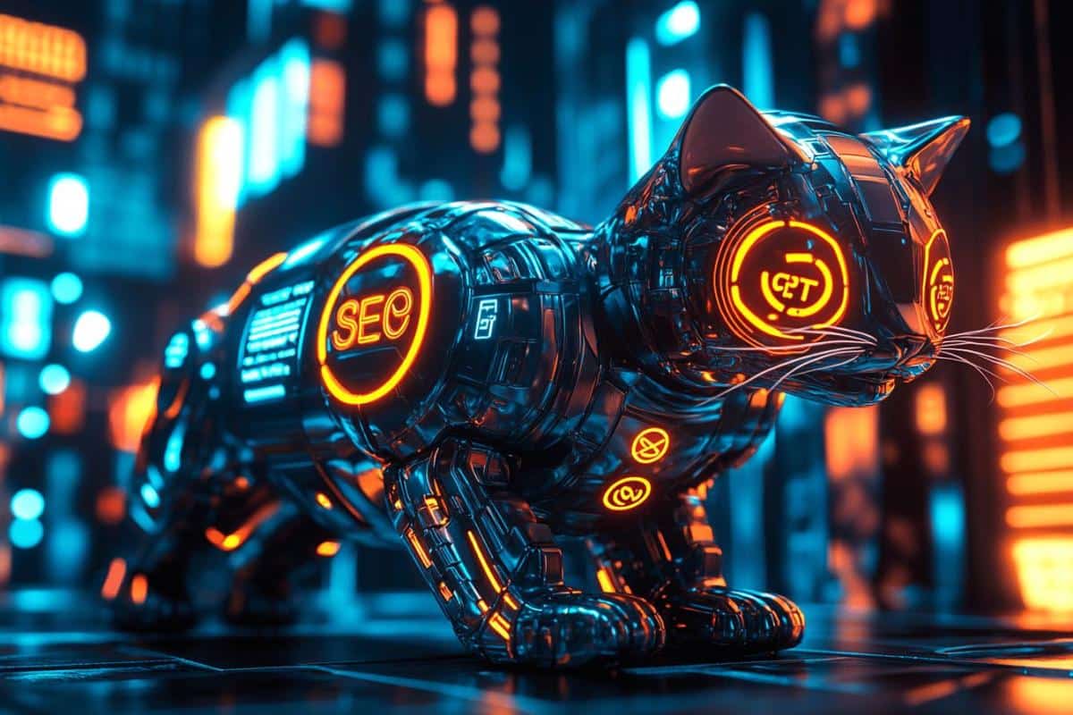 Prompt seo chat gpt pour ranker