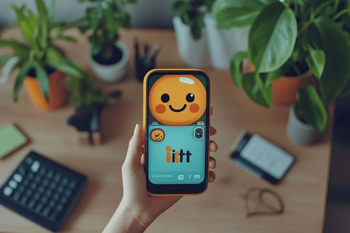 Avis Munch AI : Logiciel pour la création de TikTok