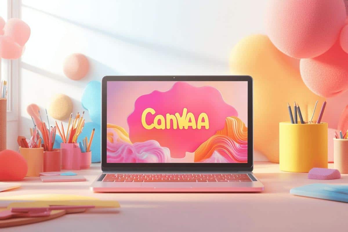 Quel est le prix de Canva pro ?