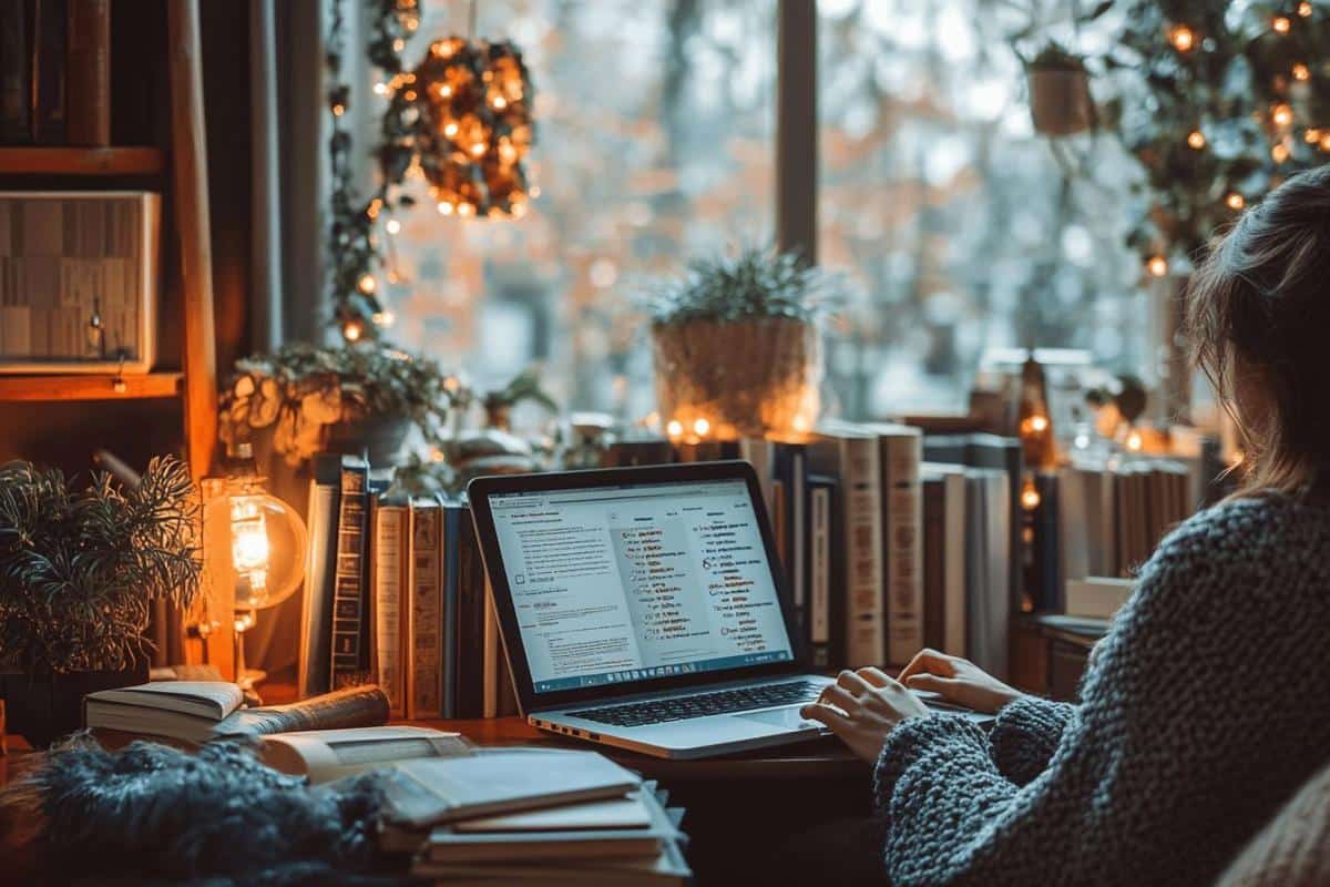 Comment faire une reconversion professionnelle quand on est en CDI ?