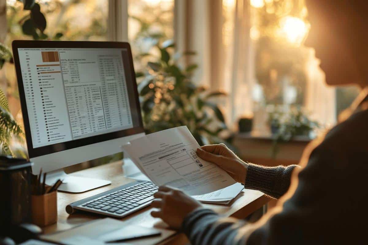 Peut-on récupérer l’argent du CPF sur son compte bancaire ?