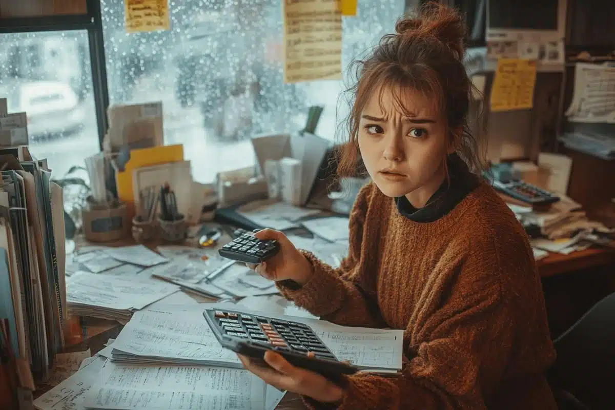 Mon mari touche 2000 euros ai-je droit au RSA ?