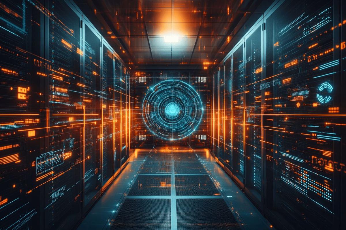 Quels sites web utilisent des algorithmes de recommandation ?