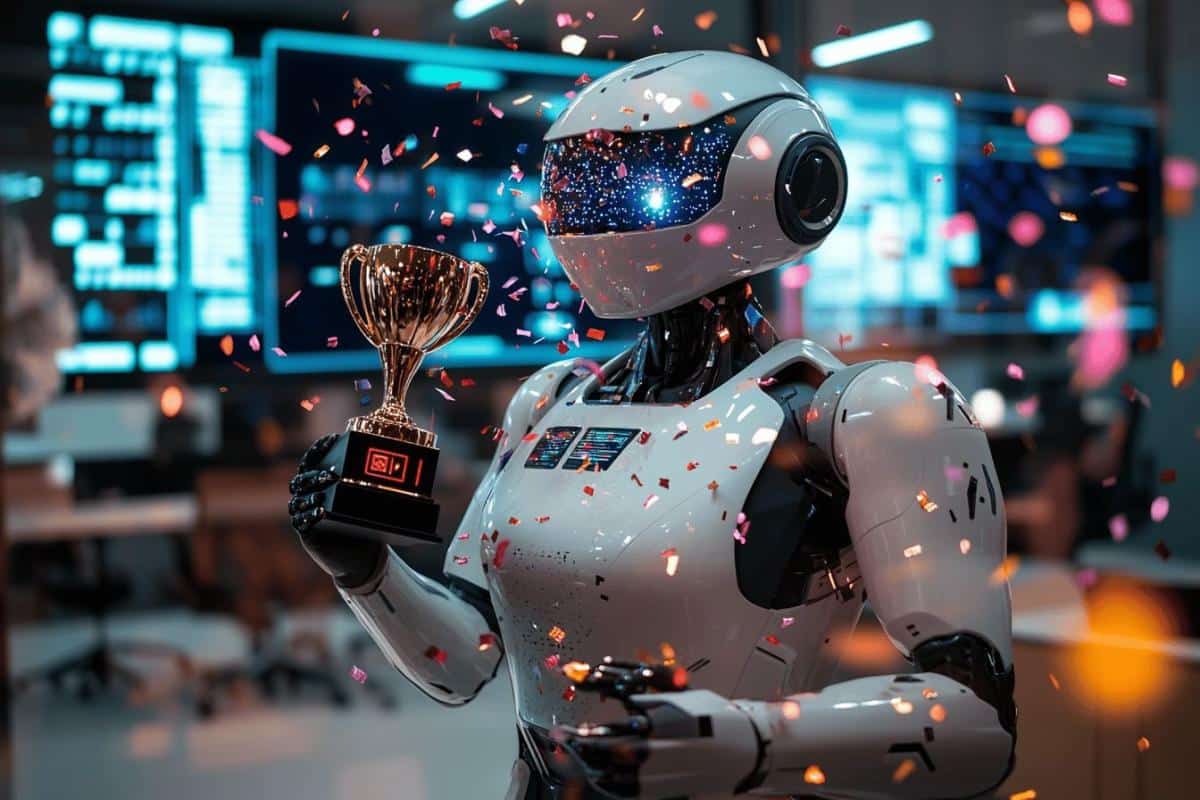 Cemantix : Comment gagner rapidement ?