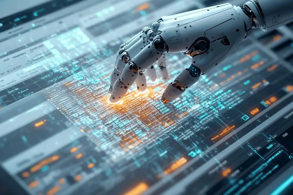 Effacer historique google chrome automatiquement