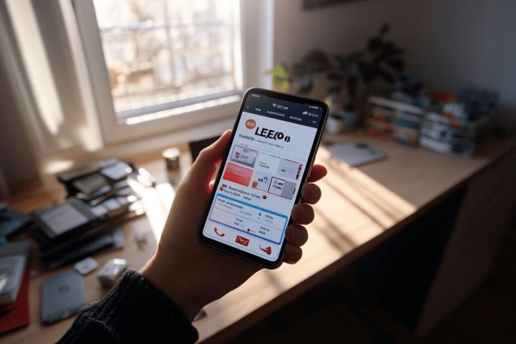 Comment supprimer son compte AliExpress ?