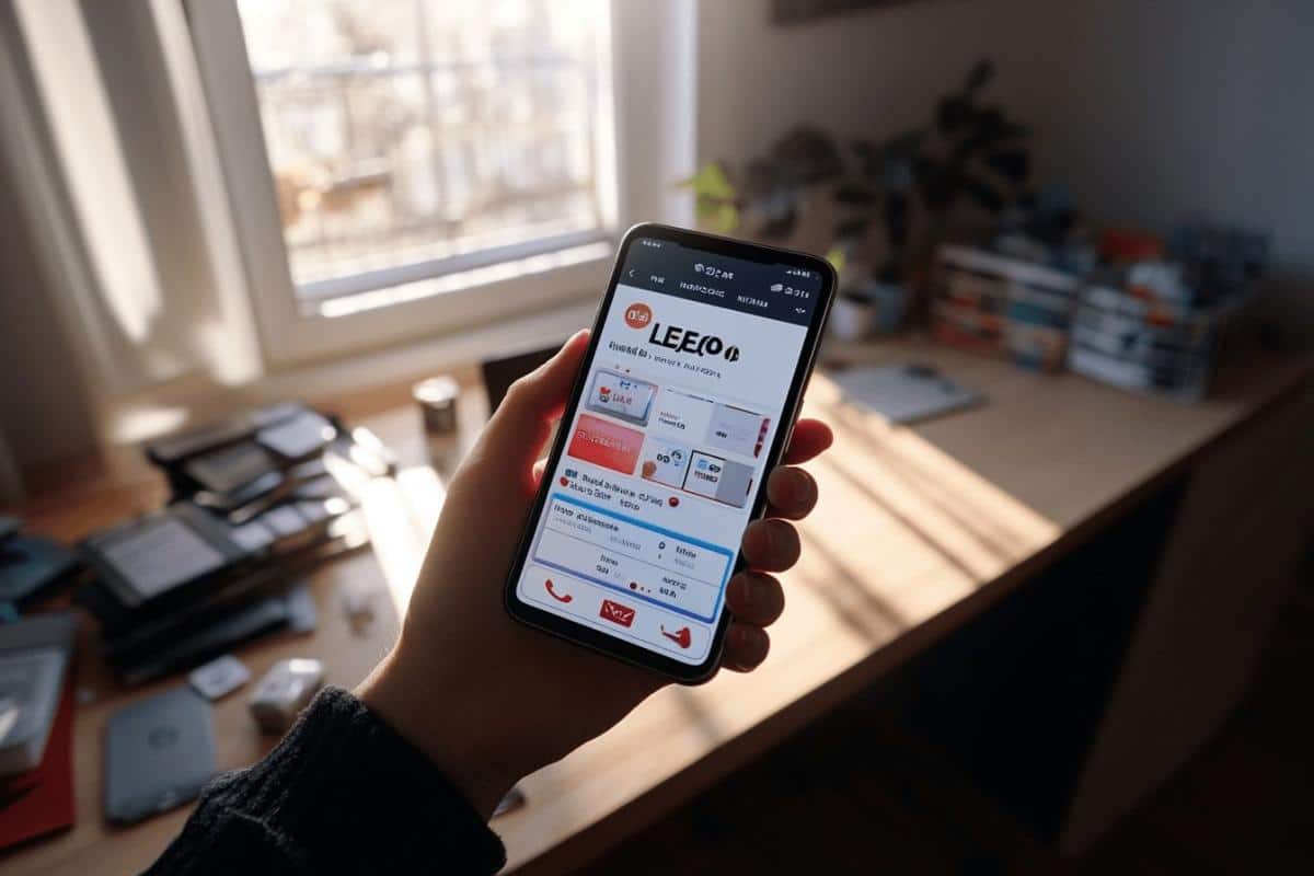 Comment supprimer son compte AliExpress ?