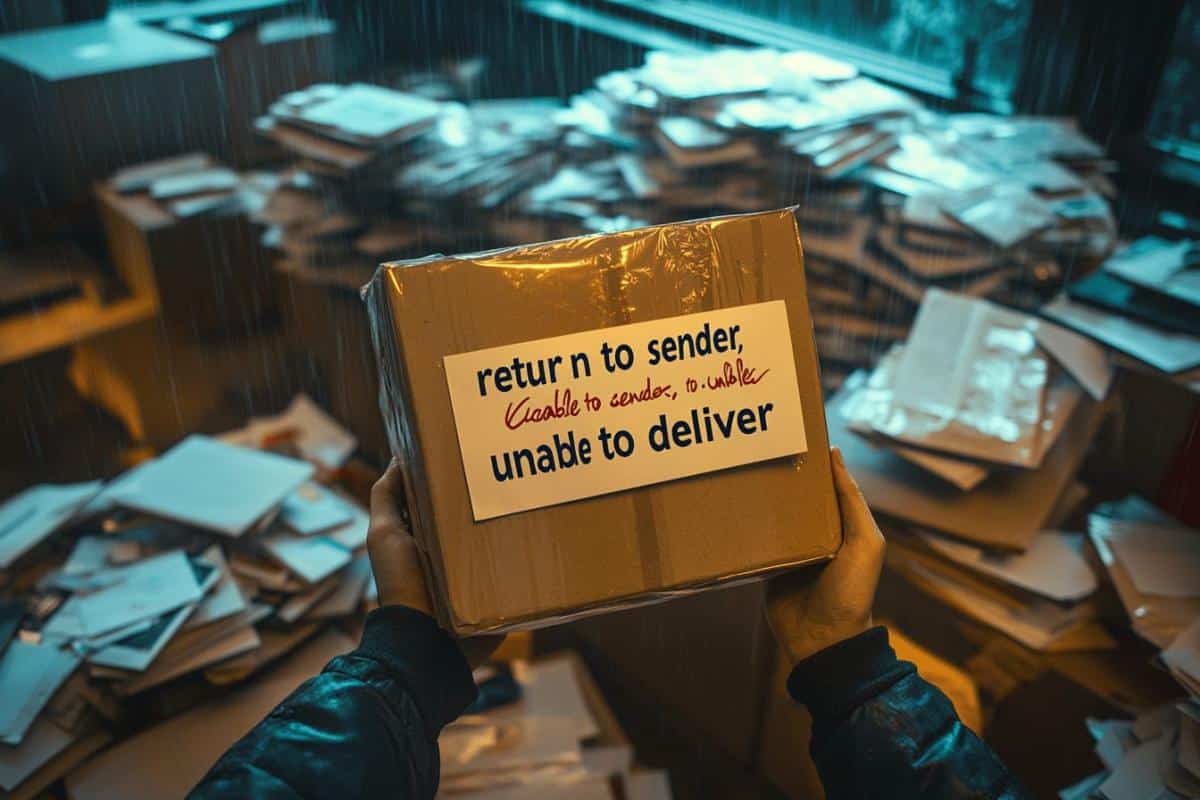 Colis npai : Site de vente de colis