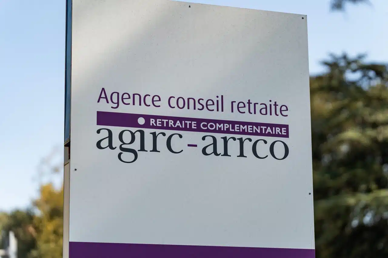 Agirc-Arrco : bonne nouvelle, l’augmentation des retraites sera plus élevée que prévu, voici le montant