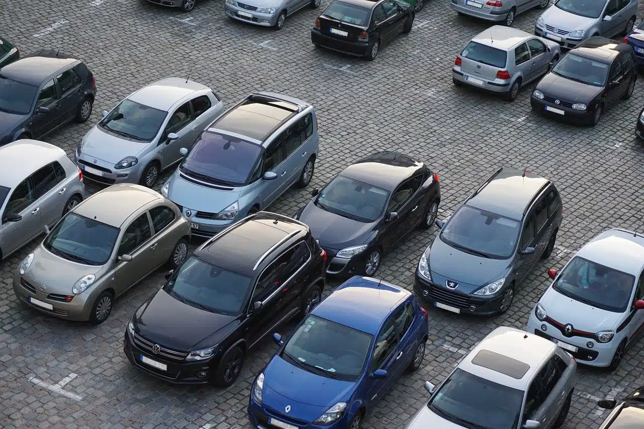 Auto : Ce constructeur français procède à un rappel à cause d’un défaut de frein, voici les modèles concernés