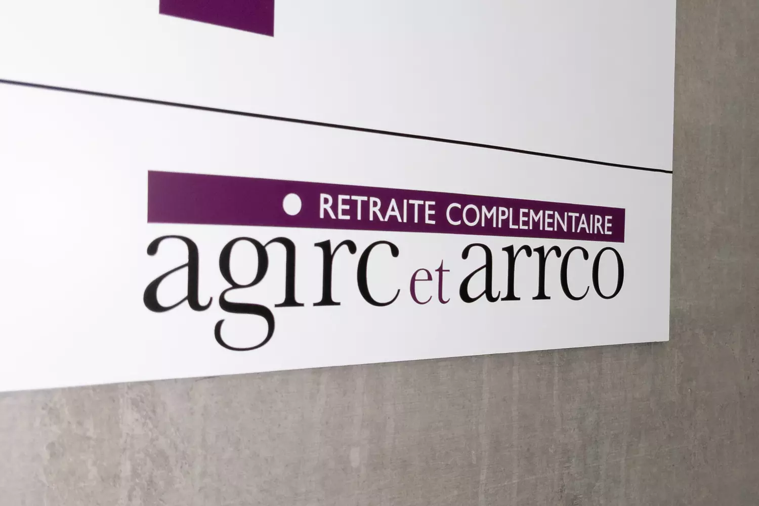 Avec une retraite mensuelle de 900 euros, combien vais-je toucher en plus grâce à la revalorisation de novembre 2025 ?
