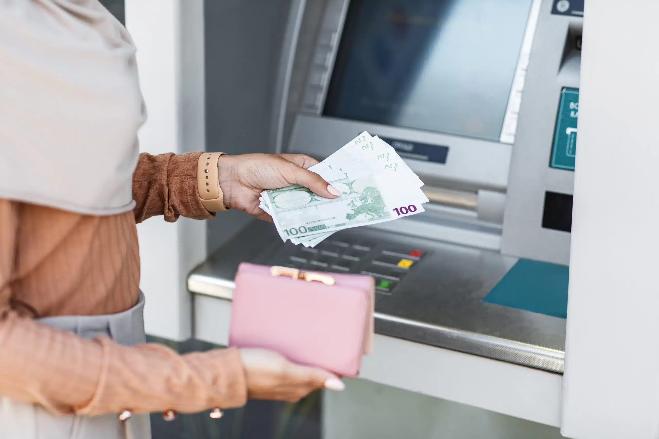 Banque : Voici pourquoi tous vos virements pourraient être bloqués à compter du 9 octobre 2025