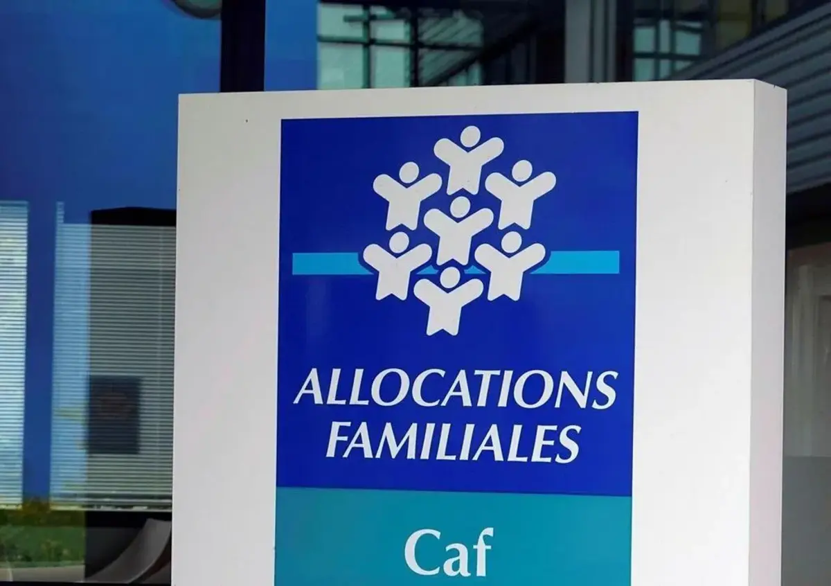 caf mauvaise nouvelle pour des millions de français qui vont perdre leurs droits à partir de cette date