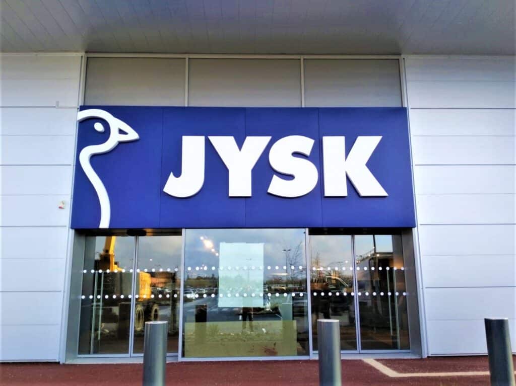 c’est fini pour jysk l’enseigne ferme définitivement ses portes dans cette grande ville française