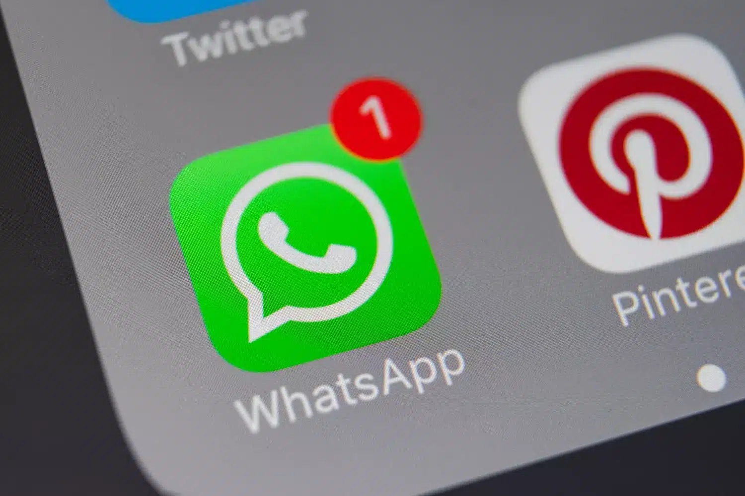 Cette technique méconnue permet de connaitre ceux qui ont sauvegardé votre numéro sur WhatsApp