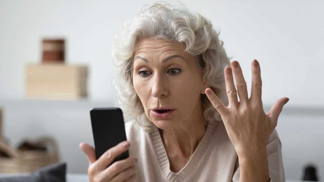 démarchage téléphonique si vous recevez un appel du 01 62, 04 24 ou 02 70, méfiez vous, on sait qui est derrière