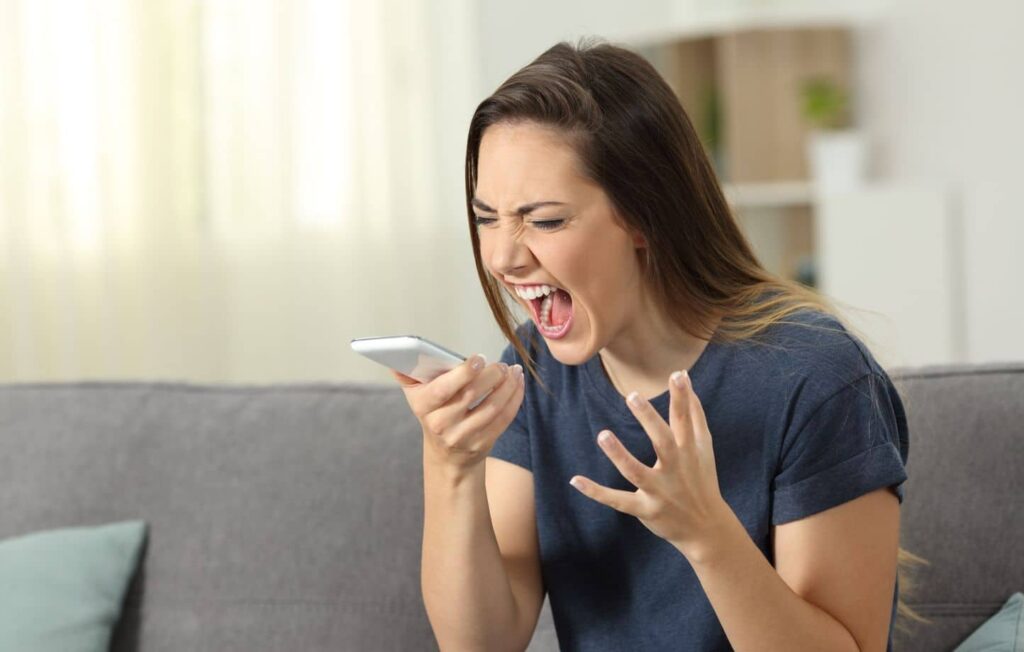 démarchage téléphonique, voici les 12 numéros à bloquer d'urgence pour retrouver la tranquillité et éviter les arnaques