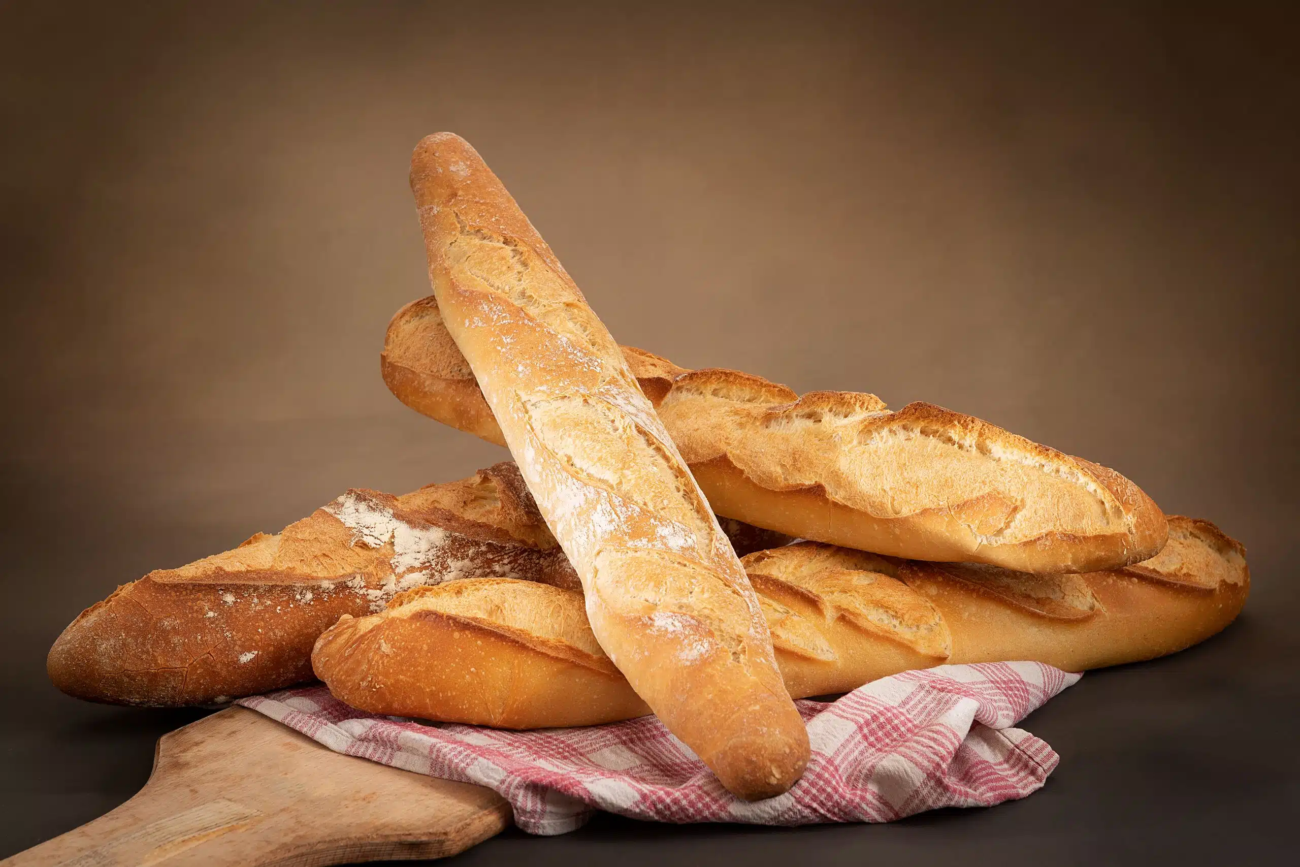 Dites adieu à la baguette à 1,20 € : cette enseigne casse les prix et la propose à 29 centimes