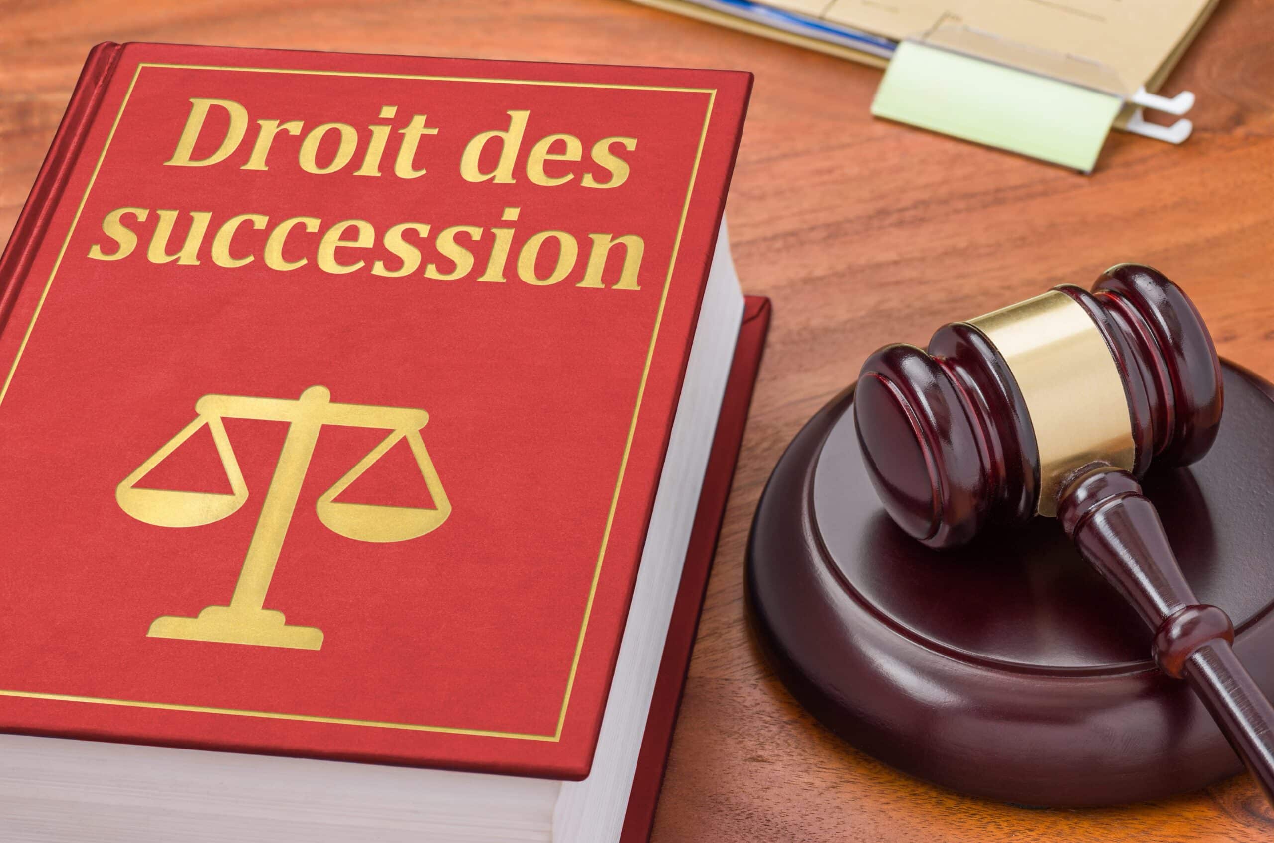 « Est-ce que je peux vendre ma maison après le décès de mon conjoint ? », la réponse d’un avocat