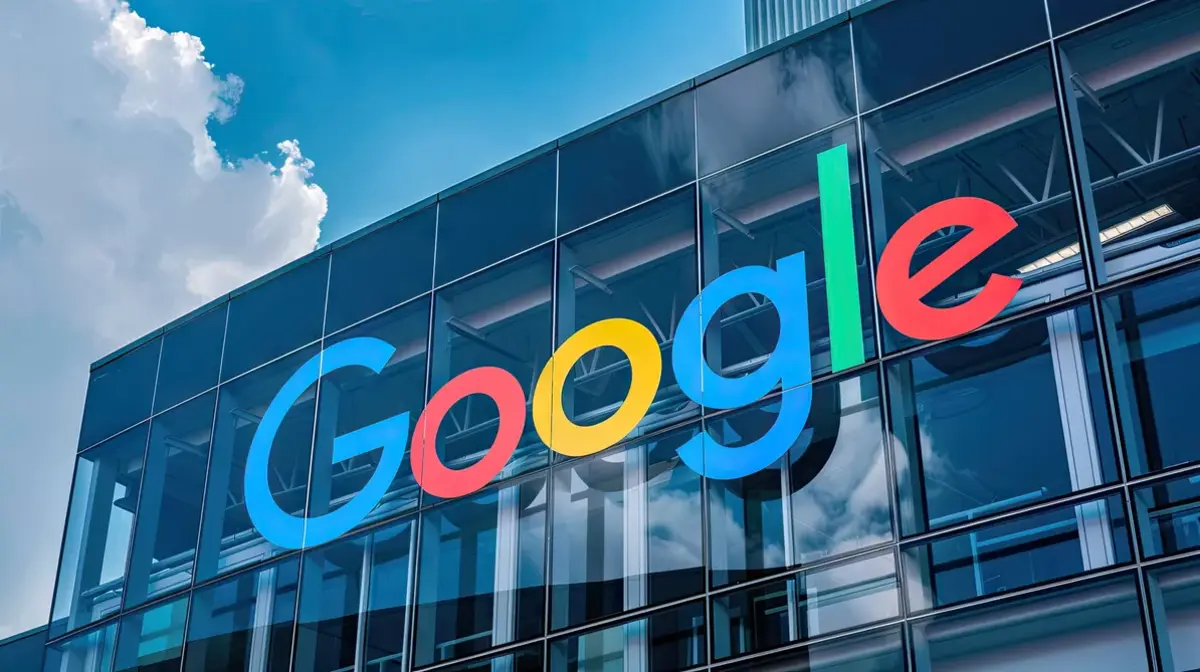 Google vous espionne : voici les trois options cachées à désactiver tout de suite sur votre téléphone