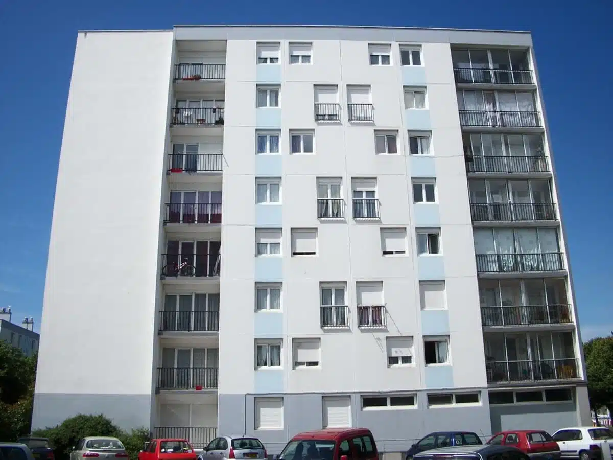 HLM : pour quels motifs peut-on être expulsé de son logement social en 2025 ?