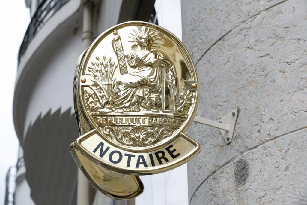 héritage, « à 92 ans, j'ai fait économiser 508 818 euros de frais de succession à ma famille grâce à cette technique peu connue »