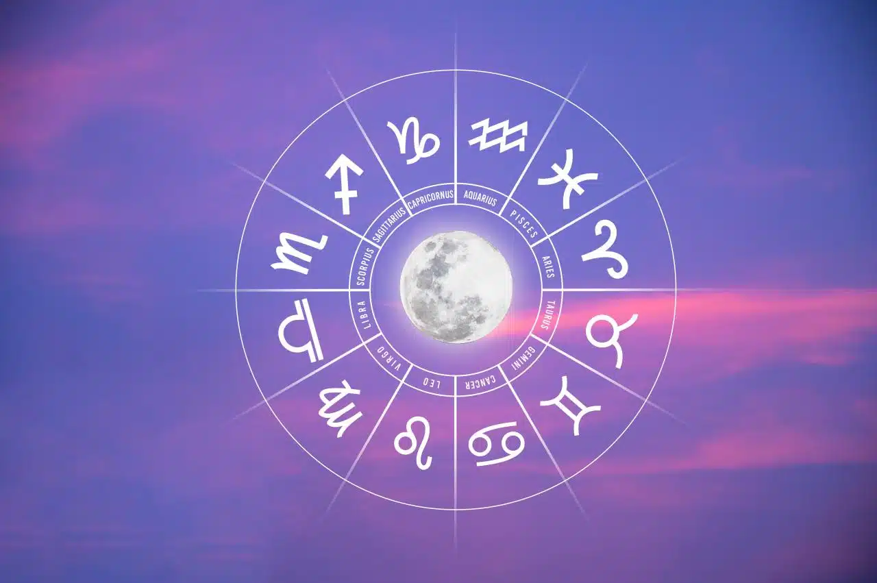 Horoscope Octobre 2025 : c’est le jackpot pour ces 3 signes du zodiaque