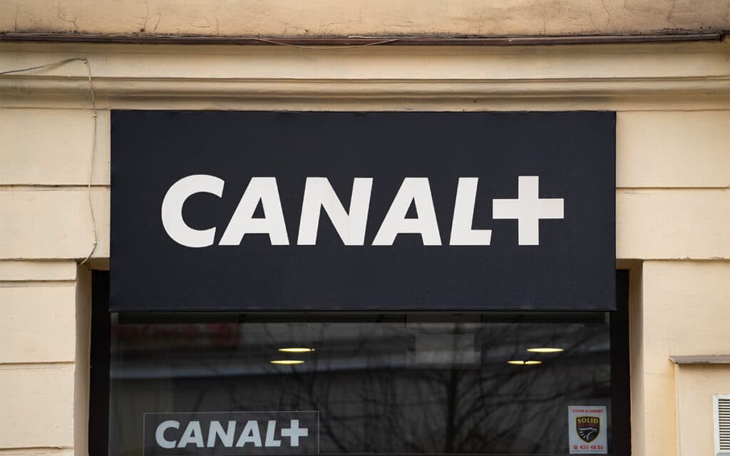 j'ai gagné 40 pour cent sur mon abonnement canal+ en deux clics et tout le monde peut le faire