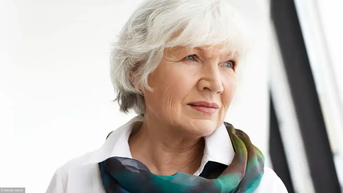 « Je suis retraitée et divorcée, si je me remarie, mon conjoint touchera-t-il ma pension de réversion ? »