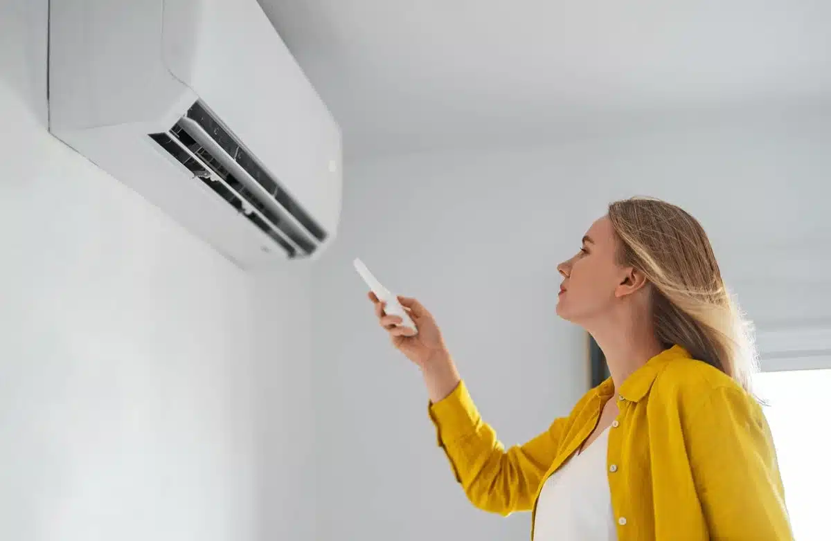 Les inconvénients des climatisations réversibles que les vendeurs oublient de vous mentionner