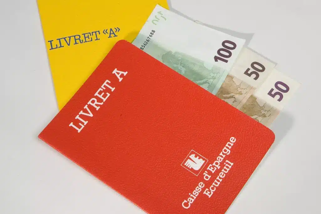 livret a, ldds et lep vers une nouvelle baisse des taux d'intérêt à partir de cette date