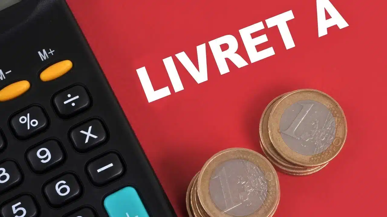 Livret A : ce gros changement à partir du 1er février 2026 (56 millions de Français sont concernés)