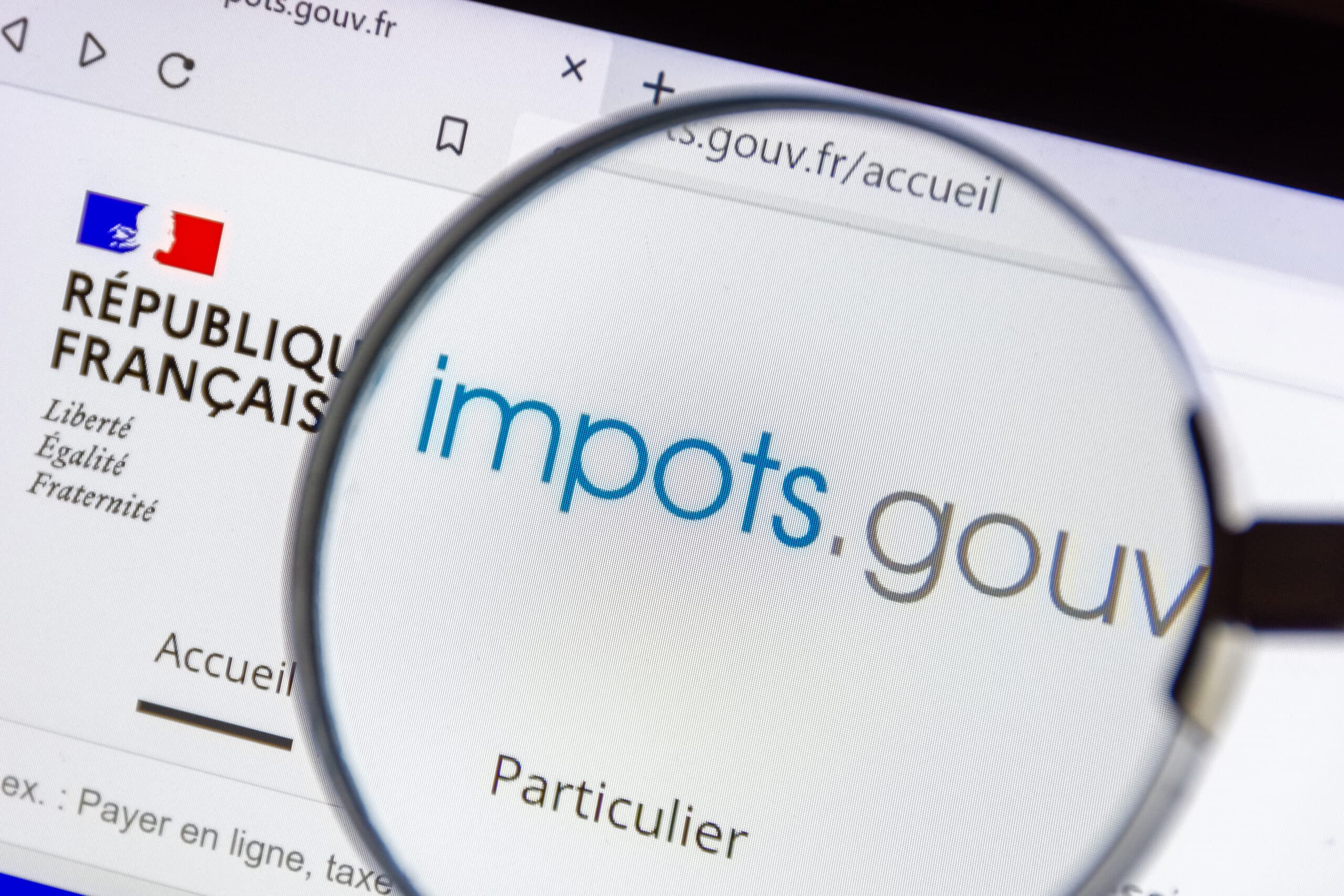Mauvaise nouvelle : Ces 5 mesures risquent d’alourdir fortement vos impôts en 2026