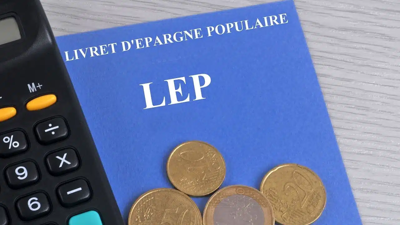 « Mon LEP a disparu et ma banque l’a remplacé par un autre produit d’épargne sans me prévenir : que faire ? »