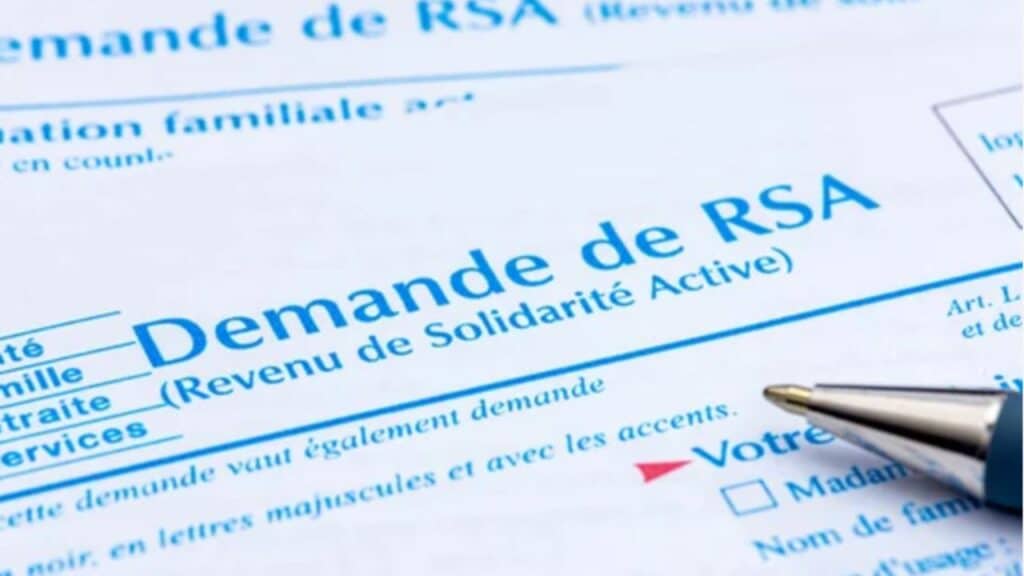 peut on toucher le rsa après une démission, voici les règles à connaître absolument en 2025