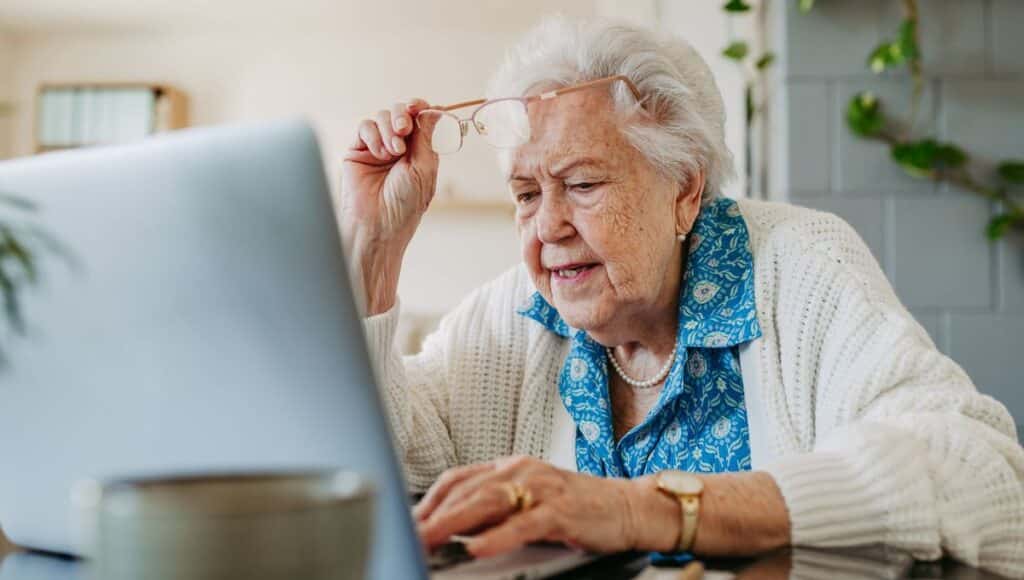 retraite anticipée voici la liste des 12 maladies qui vous permettent de partir plus tôt que prévu