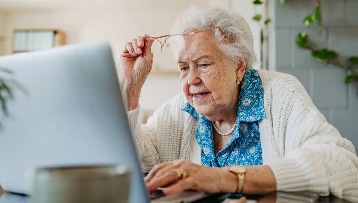 Retraite anticipée : voici la liste des 12 maladies qui vous permettent de partir plus tôt que prévu