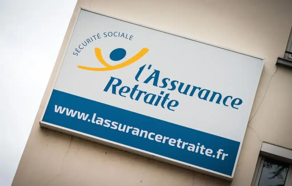 retraite après l'année blanche 2026, les revalorisations seront rognées jusqu'à cette date afin de faire 6 milliards d'économie