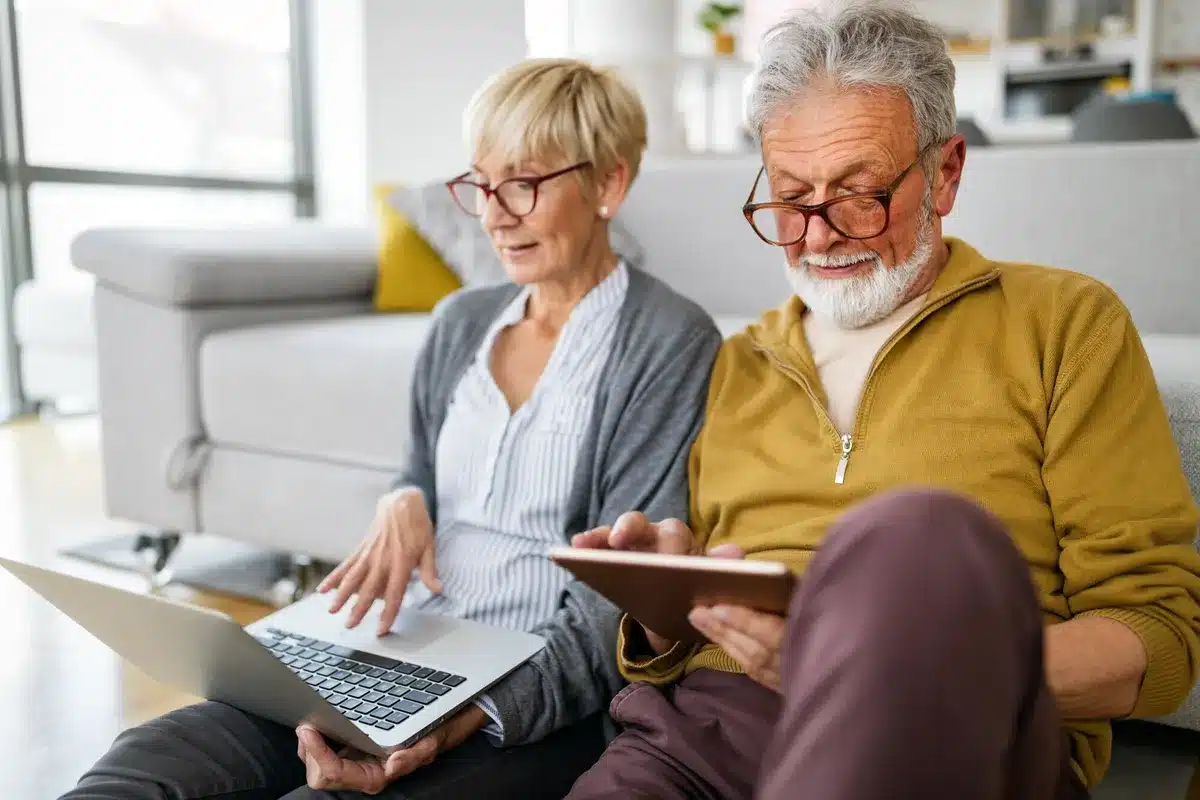 Un revenu mensuel garanti pour les retraités en cas de retard de versement de pension à partir de cette date, on fait le point